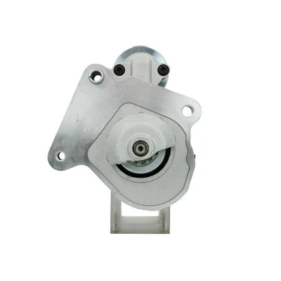 Bilde av CV PSH 590.538.123.020 Starter 12 1,4 FORD: MONDEO 4 Turnier, FIESTA 5, 6, MAZDA: 2 Hatchback