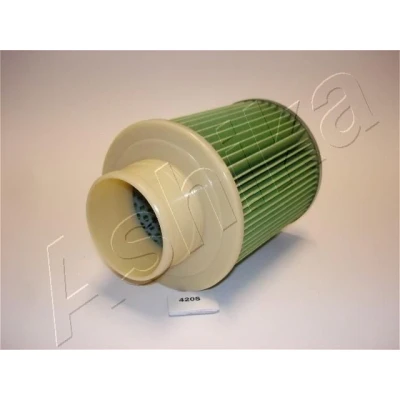 Bilde av Luftfilter, honda prelude iii, 17220 PK2 003, 661, 662
