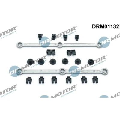 Bilde av DR.MOTOR AUTOMOTIVE DRM01132 Reparasjonssett, sugerørmodul MERCEDES BENZ: ML Klasse, E Klasse T modell, GL