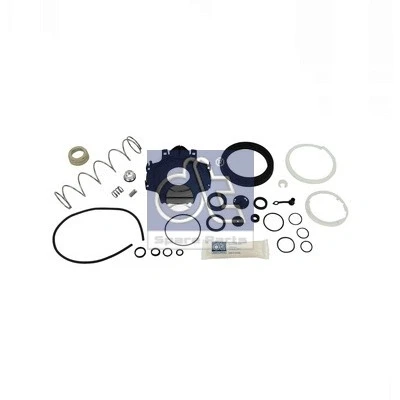 Bilde av DT Spare Parts 3.94152 Reparasjonssett, clutchforsterker
