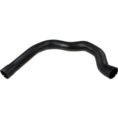 Bilde av GATES 09 0445 Ladeluftslange PE (polyetylen) ALFA ROMEO: 147