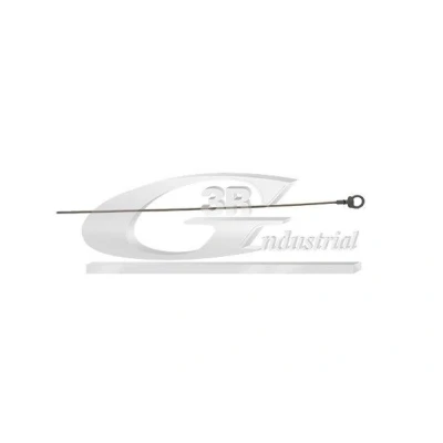 Bilde av Oljepeilestav, alfa romeo,citroën,fiat,lancia,opel,peugeot, 55191259