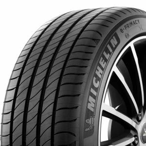 Bilde av Michelin E Primacy ( 205/55 R19 97V XL EV )
