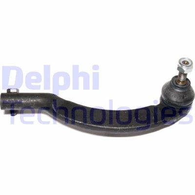 Bilde av DELPHI TA1794 Endeledd 12