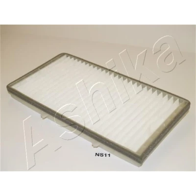 Bilde av Støvfilter, nissan,opel,renault,vauxhall, 04408840, 27298 00QAA, 4408840, 7701050319, 91160128