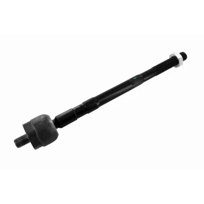 Bilde av VAICO V46 0209 Styrestag framaksel Original Quality RENAULT: ESPACE 4