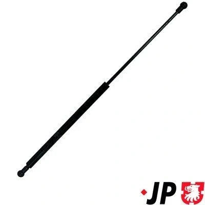 Bilde av JP GROUP 1281200900 Gassfjær 630