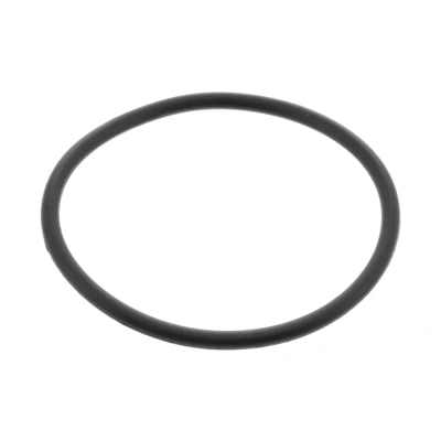 Bilde av Tetning, strupeventilstuss, land rover discovery iv, van range LR0 08353