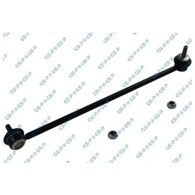 Bilde av stang, stabilisator GSP S050064
