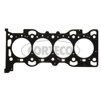 Bilde av CORTECO 83403061 Toppakning 89 Metall FORD: S Max Mk1, Galaxy Mk2 MPV, MONDEO 4 Turnier