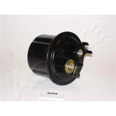 Bilde av Drivstoffilter, honda accord iii, aerodeck 16010SE0A31, 16010SE0K51, 16900 SE0 931, 932, A31,