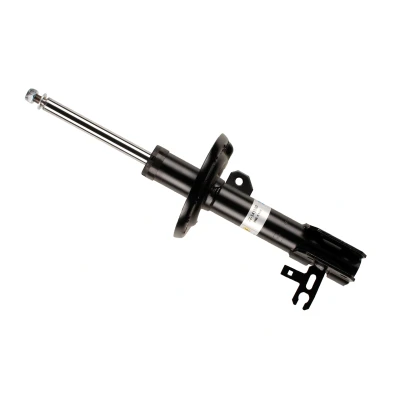 Bilde av Støtdemper BILSTEIN 22 141590