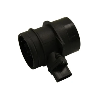 Bilde av KAVO PARTS EAS 5504 Luftmengdemåler med kapsling AUDI: A3 Sportback, A6 C6 Sedan, A4 B7 Avant, VOLKSWAGEN: Transporter 5, Passat B6 Variant, Golf 4