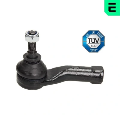 Bilde av OPTIMAL G1 1106 Endeledd 11,8 framaksel venstre RENAULT: Kangoo I Express, I, CLIO 3, NISSAN: MICRA 3