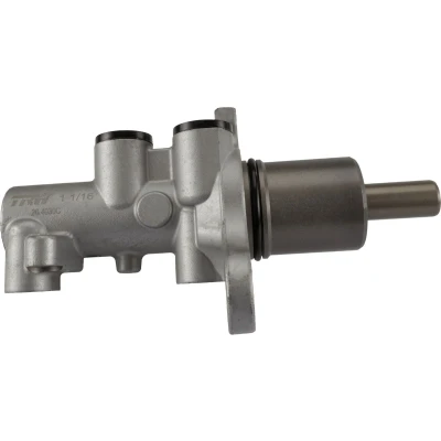Bilde av TRW PMN215 Hovedsylinder 27