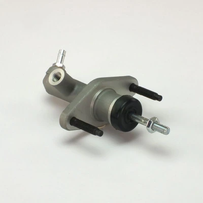 Bilde av DELPHI LM80357 Giversylinder