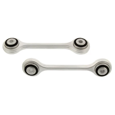 Bilde av MAPCO 54765/2 Reparasjonssett, stabilisator koplingsstang framaksel begge sider AUDI: Q5