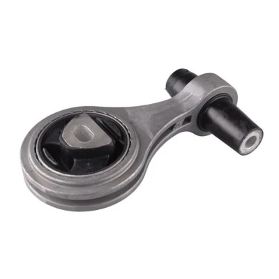 Bilde av TEDGUM 00215777 Holder, motoropphengning bak