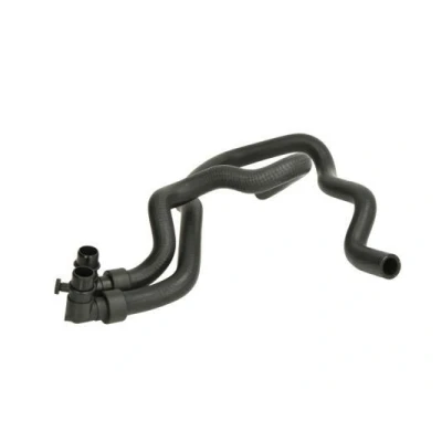Bilde av THERMOTEC DWP033TT Radiatorslange 19 gummi