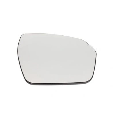 Bilde av ALKAR 6432046 Speilglass høyre