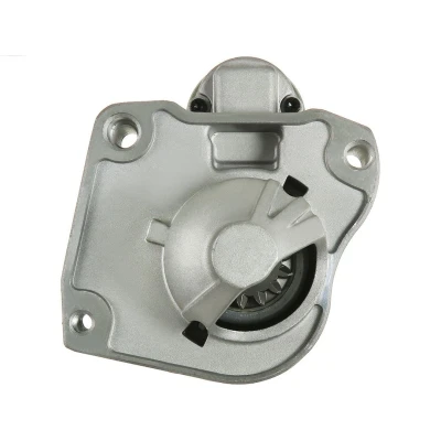 Bilde av AS PL S3245S Starter 12 1,80 14