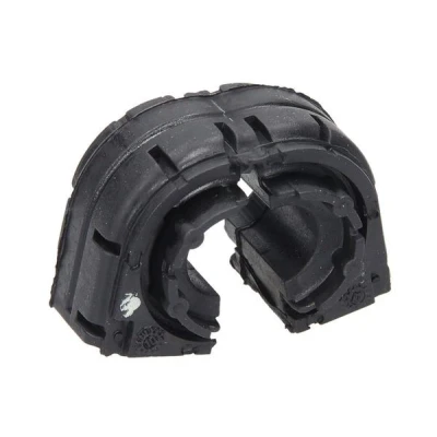 Bilde av Lagring, stabilisator, bakaksel begge sider audi, seat, skoda, vw OE 1K0511327AR