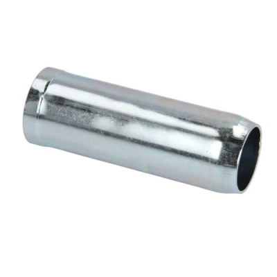 Bilde av Hylse, tverrstyrestang lagring YAMATO J42020CYMT