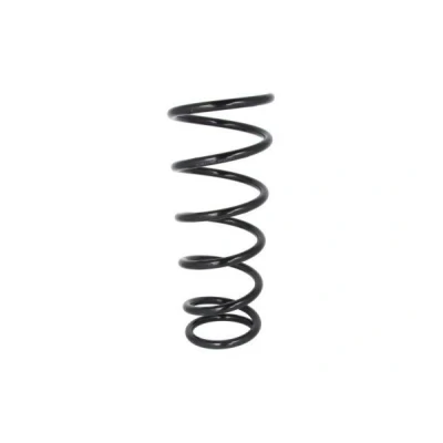 Bilde av Magnum Technology SZ8027 Fjærer framaksel spiralfjær SUZUKI: SX4 I Hatchback