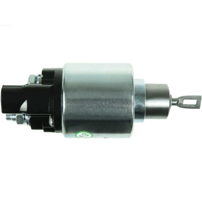 Bilde av Magnetbryter, starter, toyota, 28150 0B010, 0B100, 0C060, 0D030, 0D100