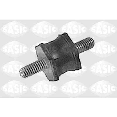 Bilde av SASIC 4391101 Holder, eksosanlegg