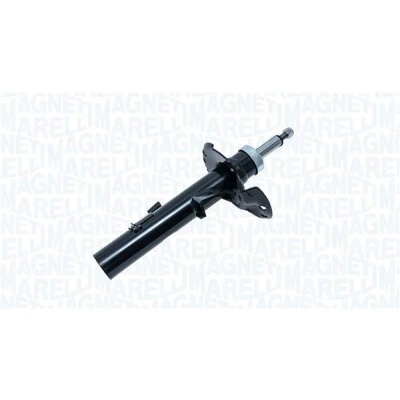 Bilde av MAGNETI MARELLI 356401070100 Støtdemper framaksel høyre gasstrykk torørs fjærbein øvre stift FORD: S Max Mk1, Galaxy Mk2 MPV