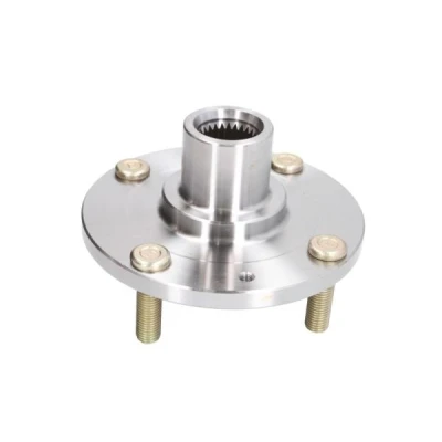 Bilde av BTA H50516BTA Hjulnav 4 uten sensor framaksel