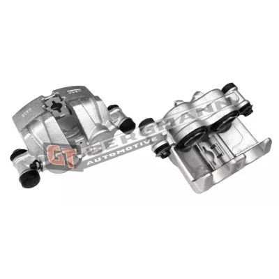 Bilde av Bremsecaliper, Framaksel høyre, iveco daily buss iii, flak/chassi skåp 42548180, 504085823