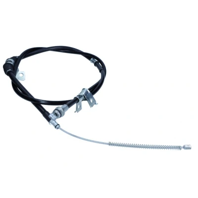 Bilde av MAXGEAR 32 1409 Bremsekabel høyre bak 1990 MITSUBISHI: PAJERO 3