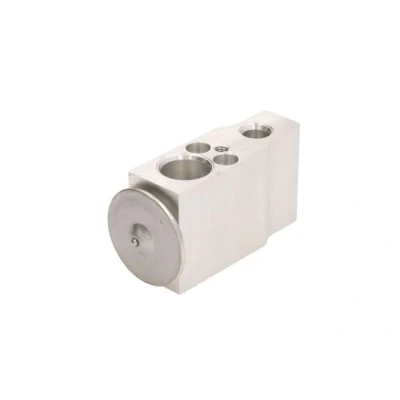 Bilde av THERMOTEC KTT140069 Ekspansjonsventil