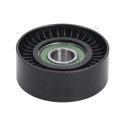 Bilde av OPTIMAL 0 N2266S1 Styrerulle uten holder