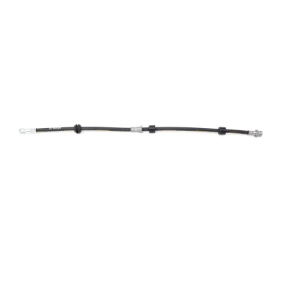 Bilde av BOSCH 1 987 481 842 Bremseslange 615 MITSUBISHI: ASX SUV, Lancer 8 Limousine