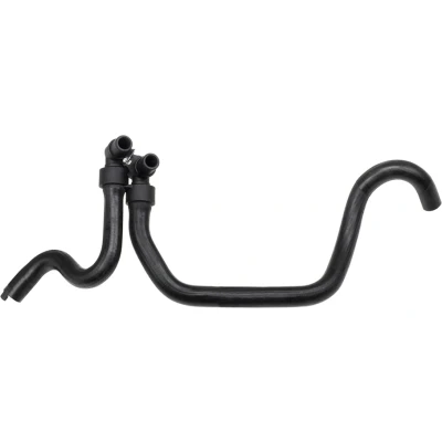 Bilde av GATES 02 2213 Oppvarmingsslange 17, 17