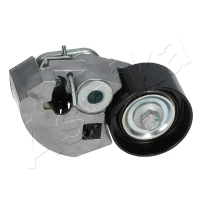 Bilde av Remstrammer, tannrem, hyundai,kia, 2441027000, 24410 27000, 2441027250, 27250