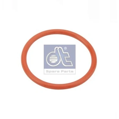 Bilde av O ring DT 6.33080