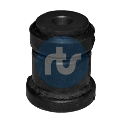 Bilde av RTS 017 00825 Styrestang Lagring framaksel begge sider, nede, foran 64,5 Gummimetallager for casterstag