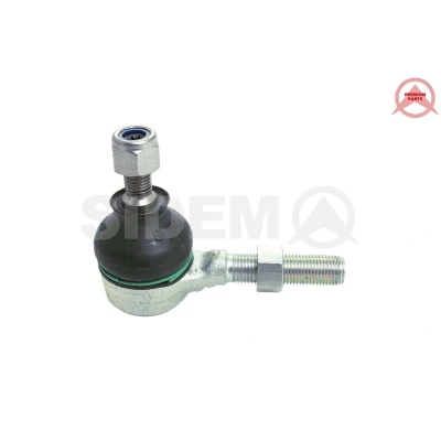 Bilde av SIDEM 5032 Endeledd 12,6 framaksel