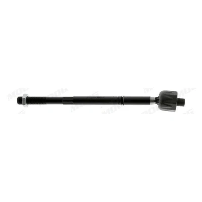 Bilde av MOOG OP AX 14766 Styrestag framaksel M16X1.5 313 for kjøretøy med elektrisk servostyring