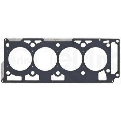 Bilde av ELRING 024.999 Toppakning 0,65 83,0 metallagpakning