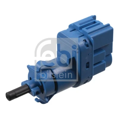 Bilde av FEBI BILSTEIN 199066 bremselysbryter elektrisk