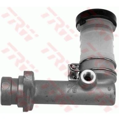 Bilde av Giversylinder, clutch, nissan patrol gr iv, 3061037J00, 30610 37J00, 37J01, 37J02, 37J20, 37J21