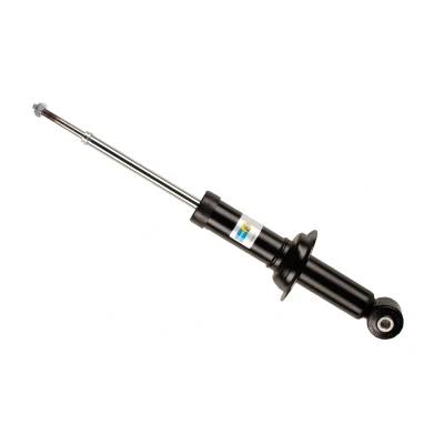 Bilde av BILSTEIN B4 OE Replacement 19 213859 Støtdemper bakaksel gasstrykk torørs Demper bærer ikke fjær nedre øye, øvre stift