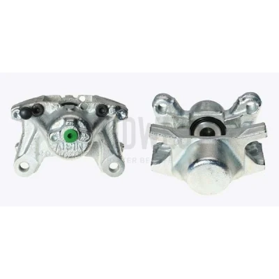 Bilde av BUDWEG CALIPER 343617 Bremsecaliper LEXUS: GS II, IS I Sedan, Sportcross