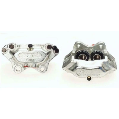 Bilde av BUDWEG CALIPER 34148 Bremsecaliper VOLVO: 140 Sedan