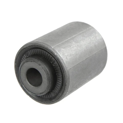 Bilde av LEMFÖRDER 44067 01 Motorfeste bak, motorside CITROËN: DS5 Hatchback, C4 I Grand Picasso, PEUGEOT: 5008 I, 308 Hatchback